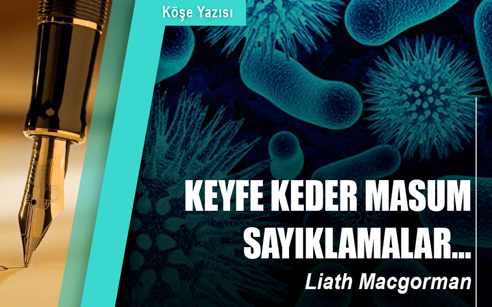 928534Keyfe Keder Masum Sayıklamalar….jpg